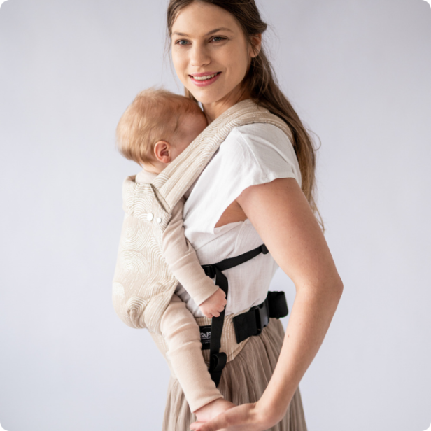 QUSY Sand Stories Nude STANDARD 2.0 2026 (12).png