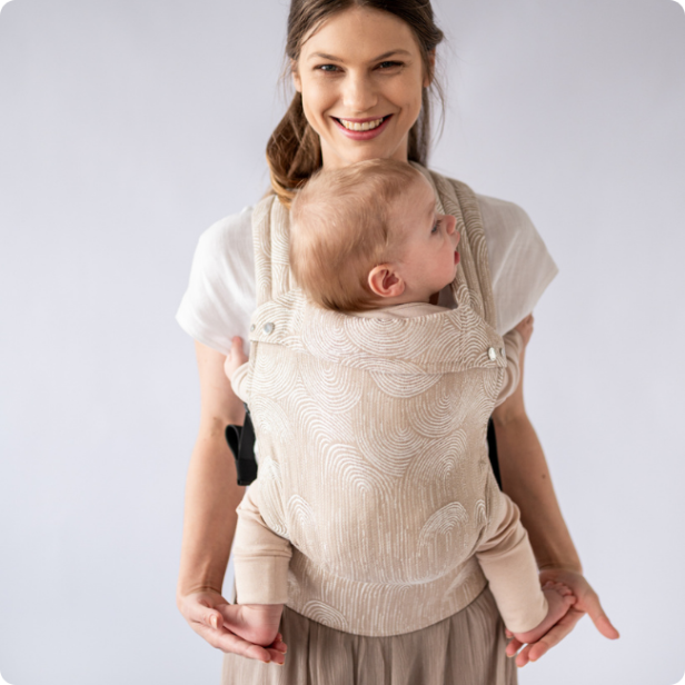 QUSY Sand Stories Nude STANDARD 2.0 2026 (14).png