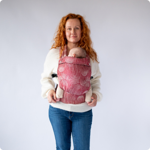 QUSY Sand Stories Polka (3).png