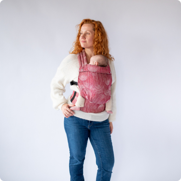 QUSY Sand Stories Polka (6).png