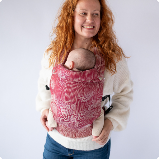 QUSY Sand Stories Polka (11).png