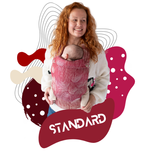 QUSY STANDARD 2.0 Sand Stories Polka.png