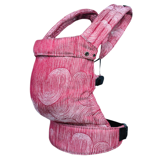 STANDARD 2.0 Sand Stories Polka .png