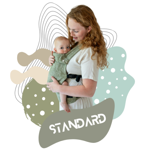 QUSY STANDARD 2.0 Sand Stories Eden.png