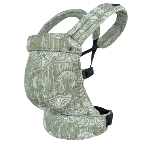 STANDARD 2.0 Sand Stories Eden.png