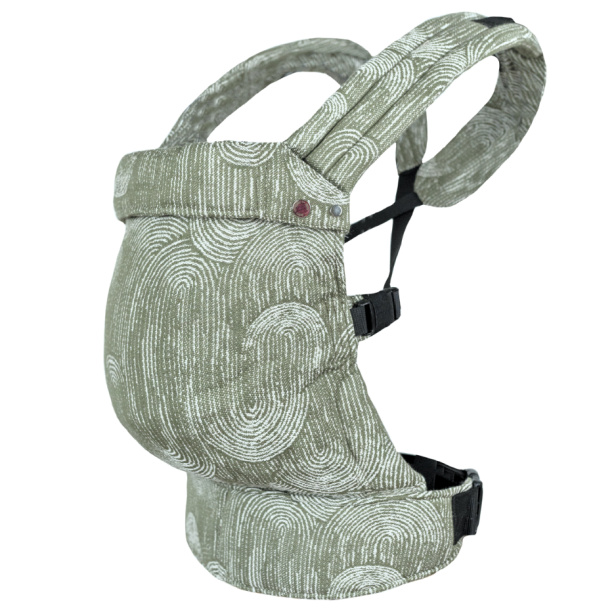 STANDARD 2.0 Sand Stories Eden.png