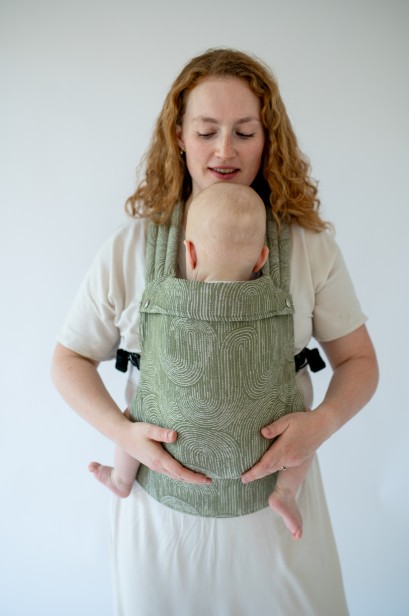 QUSY STANDARD 2.0 Sand Stories EDEN1.jpg