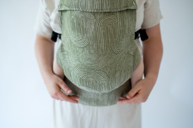 QUSY STANDARD 2.0 Sand Stories EDEN2.jpg