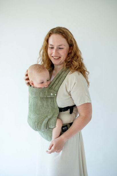 QUSY STANDARD 2.0 Sand Stories EDEN8.jpg