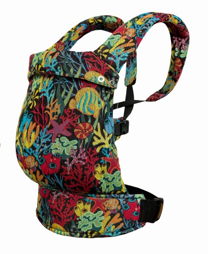 FAFA RAFA białe tło.jpg