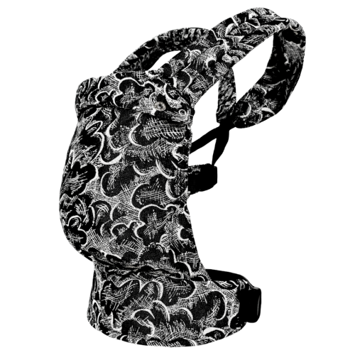 STANDARD 2.0 Cartoon Sky TAR TENCEL.png