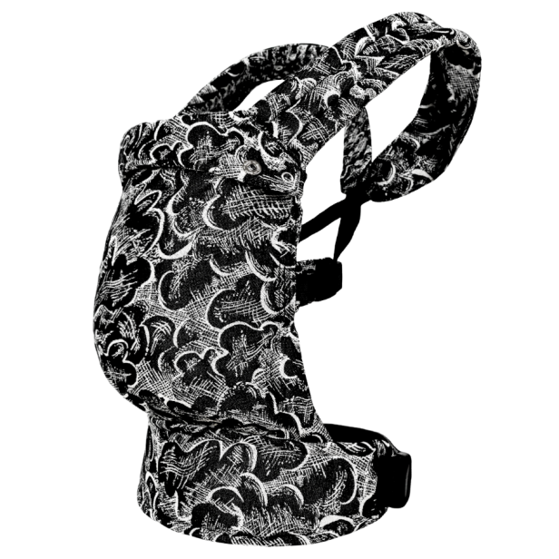 STANDARD 2.0 Cartoon Sky TAR TENCEL.png