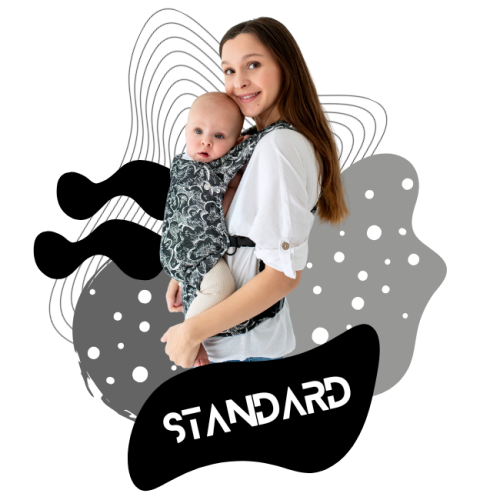 QUSY STANDARD 2.0 Cartoon Sky TAR Tencel.png