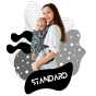 QUSY STANDARD 2.0 Cartoon Sky TAR Tencel.png