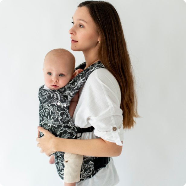 QUSY Cartoon Sky TAR tencel1.png