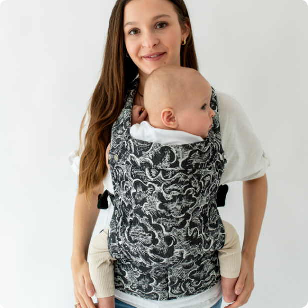 QUSY Cartoon Sky TAR tencel5.png