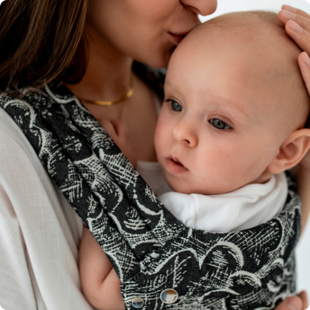 QUSY Cartoon Sky TAR tencel7.png