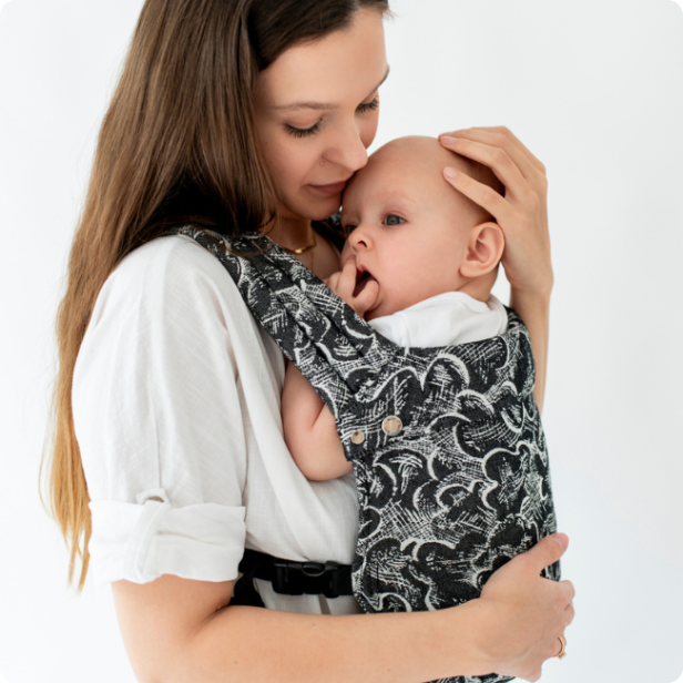 QUSY Cartoon Sky TAR tencel9.png