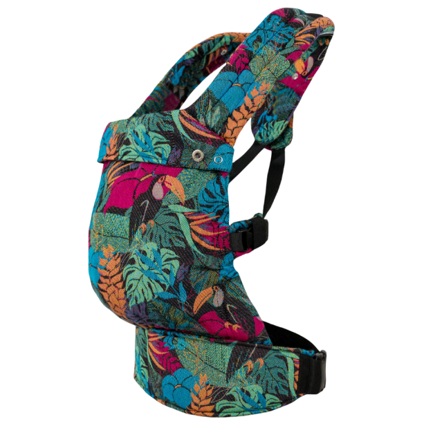 STANDARD 2.0 Tuk Tuk Paradise.png