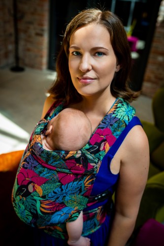 TUK TUK PARADISE2.jpg