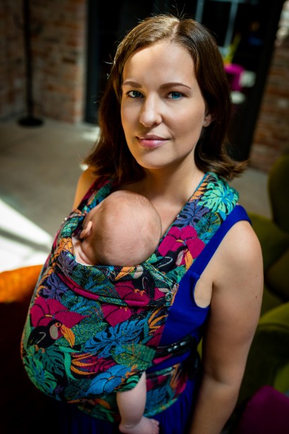 TUK TUK PARADISE2.jpg