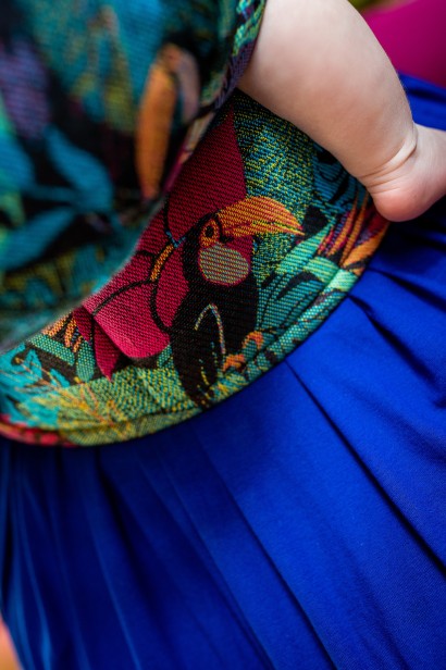 TUK TUK PARADISE8.jpg