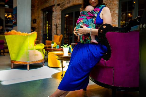 TUK TUK PARADISE14.jpg