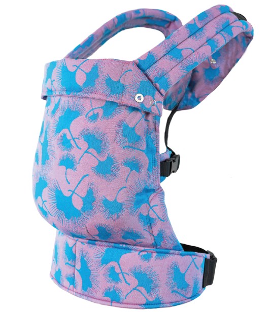 EPIC GINKGO FEMME FATALE.jpg