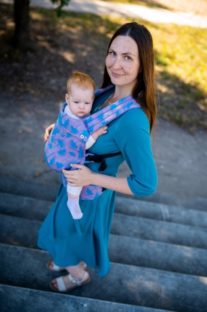 EPIC GINKGO FEMME FATAL internet-01.jpg