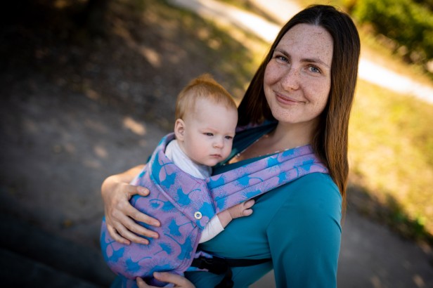 EPIC GINKGO FEMME FATAL internet-03.jpg