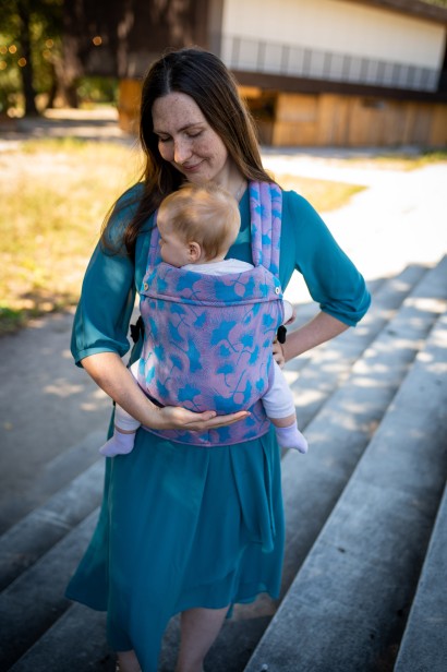 EPIC GINKGO FEMME FATAL internet-06.jpg