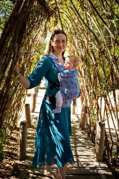 EPIC GINKGO FEMME FATAL internet-10.jpg