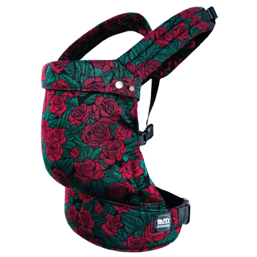 STANDARD 2.0 Lubiła Róże.png