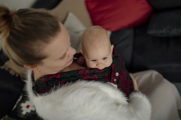 QUSY 2.0 LUBIŁA RÓŻE2.jpg