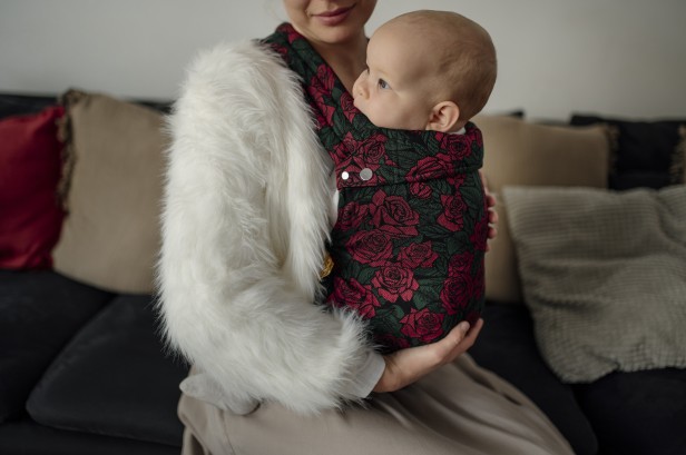 QUSY 2.0 LUBIŁA RÓŻE3.jpg