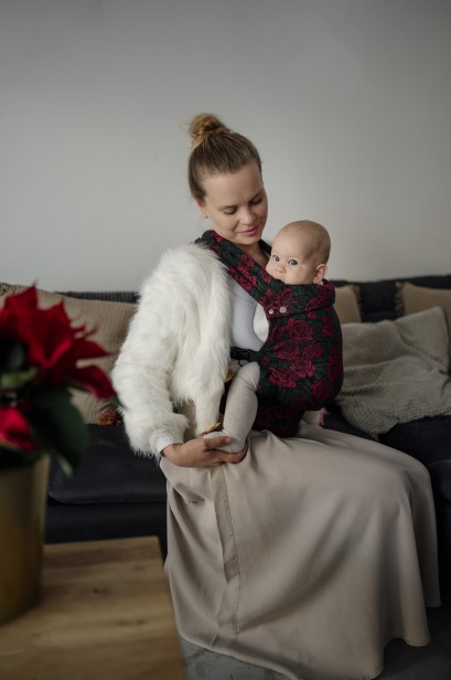 QUSY 2.0 LUBIŁA RÓŻE4.jpg