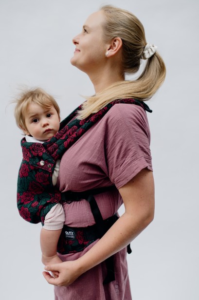 QUSY STANDARD 2.0 - LUBIŁA RÓŻE3.jpg