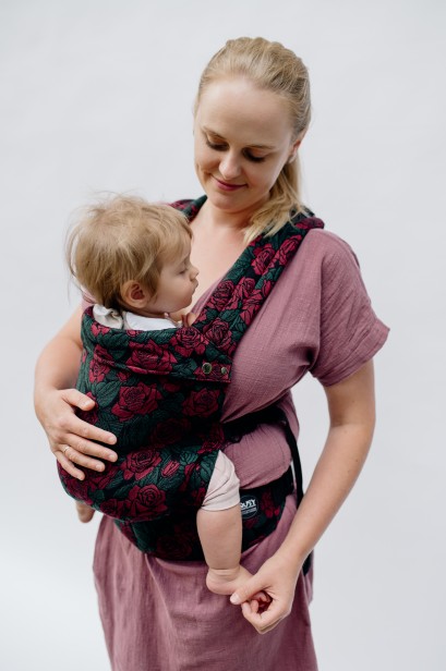 QUSY STANDARD 2.0 - LUBIŁA RÓŻE6.jpg