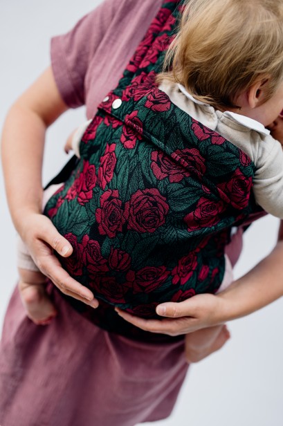 QUSY STANDARD 2.0 - LUBIŁA RÓŻE12.jpg