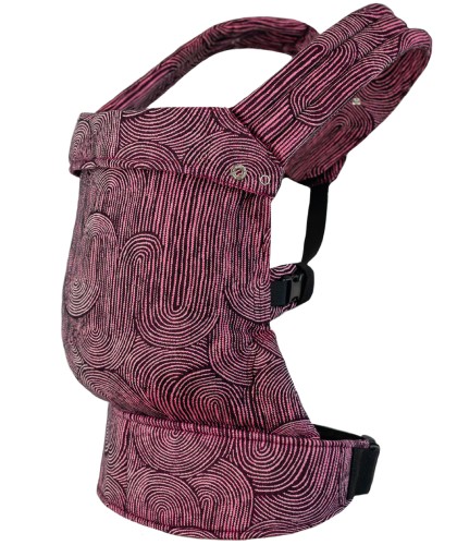 SAND STORIES COSMOPOLITAN produktowe.jpg