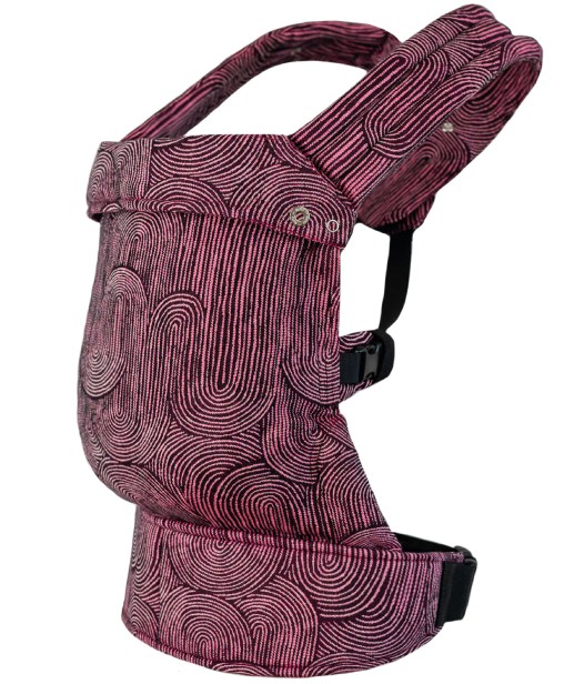 SAND STORIES COSMOPOLITAN produktowe.jpg