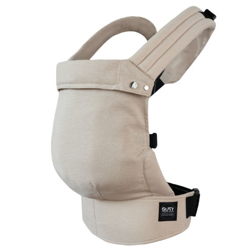 STANDARD 2.0 Sand Twill.png