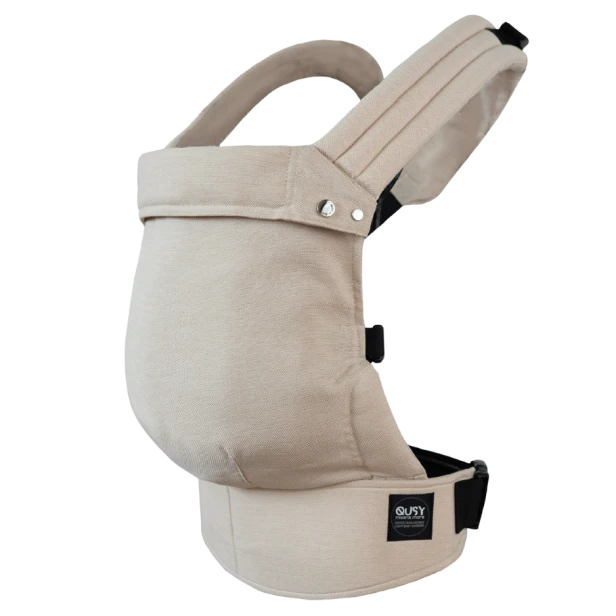 STANDARD 2.0 Sand Twill.png