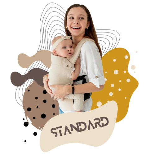 QUSY STANDARD 2.0 Sand twill.png