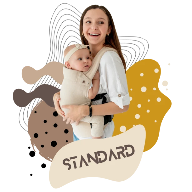 QUSY STANDARD 2.0 Sand twill.png