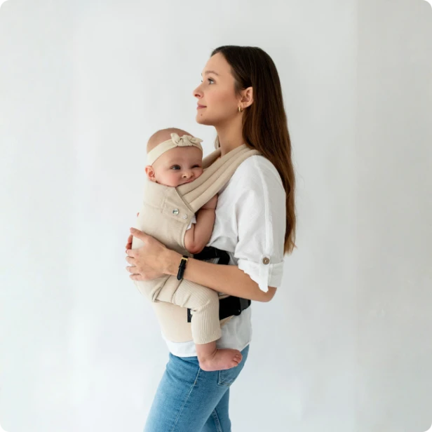 QUSY SAND twill (6).png