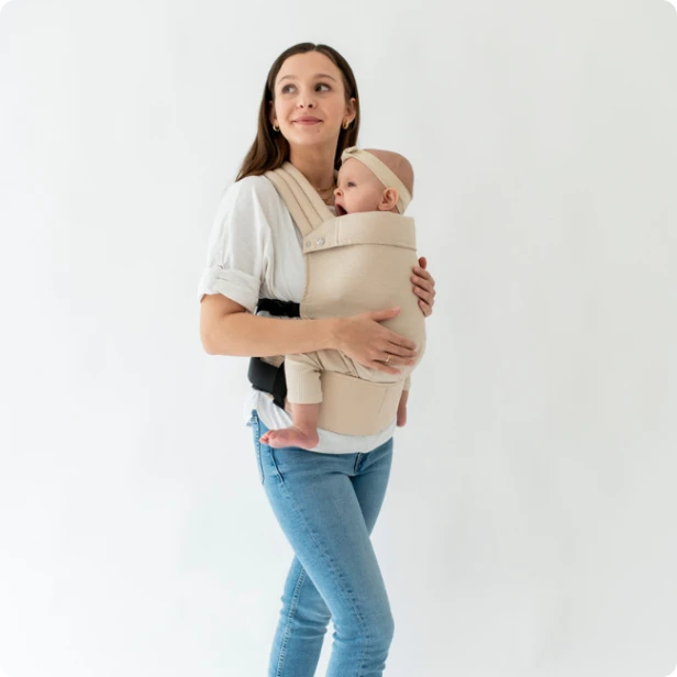 QUSY SAND twill (8).png