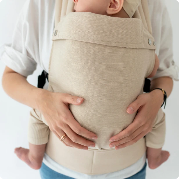 QUSY SAND twill (9).png