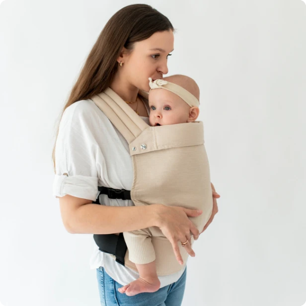 QUSY SAND twill (11).png