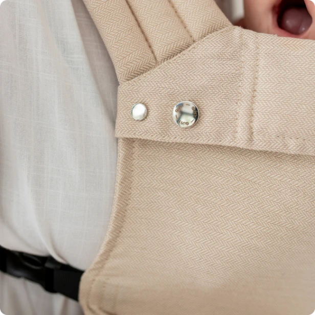 QUSY SAND twill (12).png